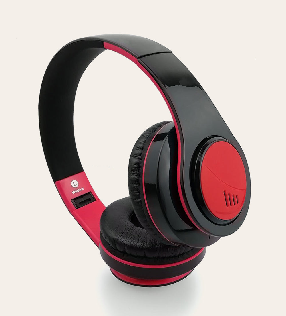 ANC Travel Headphones