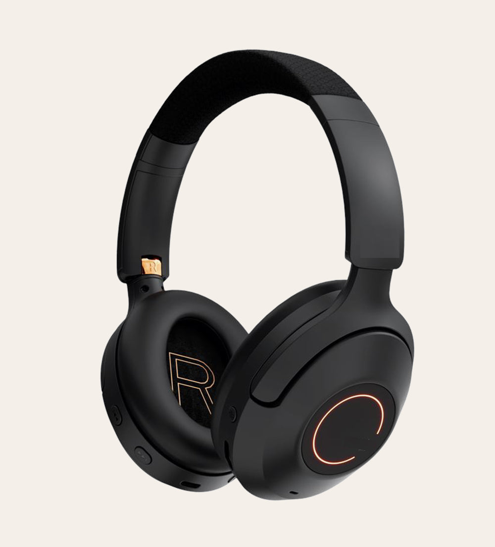 ActiveFit Sports Headphones