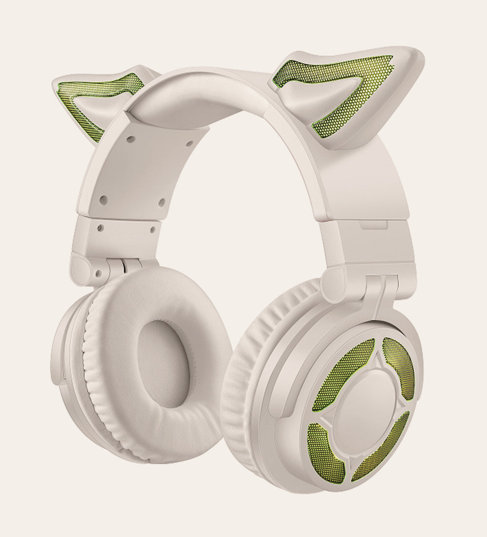 True Wireless Earbuds